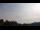 Webcam in Hahnenklee-Bockswiese, 14.8 km