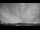 Webcam in Hahnenklee-Bockswiese, 0.6 mi away