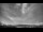 Webcam in Hahnenklee-Bockswiese, 3.7 mi away