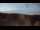 Webcam in Hahnenklee-Bockswiese, 9.4 km