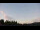 Webcam in Hahnenklee-Bockswiese, 21.2 km