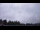 Webcam in Hahnenklee-Bockswiese, 2.9 mi away