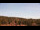 Webcam in Hahnenklee-Bockswiese, 8.5 mi away