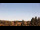 Webcam in Hahnenklee-Bockswiese, 12.9 mi away