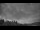 Webcam in Hahnenklee-Bockswiese, 21.2 km