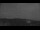 Webcam in Hahnenklee-Bockswiese, 14.8 km