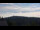 Webcam in Hahnenklee-Bockswiese, 33.4 km