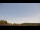 Webcam in Hahnenklee-Bockswiese, 38 km
