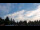 Webcam in Hahnenklee-Bockswiese, 14.8 km