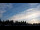 Webcam in Hahnenklee-Bockswiese, 7.5 km