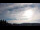 Webcam in Hahnenklee-Bockswiese, 9.8 mi away