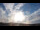 Webcam in Hahnenklee-Bockswiese, 16.3 mi away