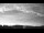 Webcam in Hahnenklee-Bockswiese, 21.2 km