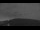 Webcam in Hahnenklee-Bockswiese, 33.4 km