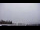 Webcam in Hahnenklee-Bockswiese, 14.5 mi away