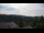 Webcam in Hahnenklee-Bockswiese, 10.8 km