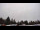 Webcam in Hahnenklee-Bockswiese, 37.6 km