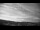 Webcam in Hahnenklee-Bockswiese, 21.9 km