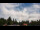 Webcam in Hahnenklee-Bockswiese, 50.4 km