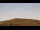 Webcam in Hahnenklee-Bockswiese, 33.4 km