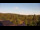 Webcam in Hahnenklee-Bockswiese, 33.4 km