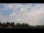 Webcam in Hahnenklee-Bockswiese, 21.9 km
