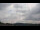 Webcam in Hahnenklee-Bockswiese, 9.4 km