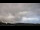 Webcam in Hahnenklee-Bockswiese, 42.5 km