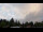 Webcam in Hahnenklee-Bockswiese, 42.5 km