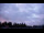 Webcam in Hahnenklee-Bockswiese, 38 km