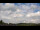 Webcam in Hahnenklee-Bockswiese, 17.3 mi away