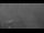 Webcam in Hahnenklee-Bockswiese, 33.4 km
