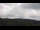 Webcam in Hahnenklee-Bockswiese, 9.4 km entfernt