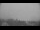 Webcam in Hahnenklee-Bockswiese, 33.4 km