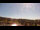 Webcam in Hahnenklee-Bockswiese, 14.8 km