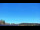 Webcam in Hahnenklee-Bockswiese, 21.2 km