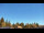 Webcam in Hahnenklee-Bockswiese, 33.4 km