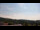 Webcam in Hahnenklee-Bockswiese, 10.8 mi away
