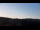 Webcam in Hahnenklee-Bockswiese, 14.5 mi away