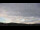 Webcam in Hahnenklee-Bockswiese, 7.5 km