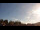 Webcam in Hahnenklee-Bockswiese, 3.6 mi away