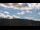 Webcam in Hahnenklee-Bockswiese, 2.9 mi away