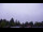 Webcam in Hahnenklee-Bockswiese, 14.8 km