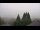 Webcam in Hahnenklee-Bockswiese, 38 km