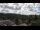 Webcam in Hahnenklee-Bockswiese, 7.5 km entfernt