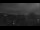 Webcam in Hahnenklee-Bockswiese, 3.7 mi away