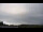 Webcam in Hahnenklee-Bockswiese, 14.5 mi away