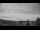 Webcam in Hahnenklee-Bockswiese, 9.4 km
