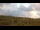 Webcam in Hahnenklee-Bockswiese, 37.6 km