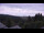 Webcam in Hahnenklee-Bockswiese, 14.5 mi away